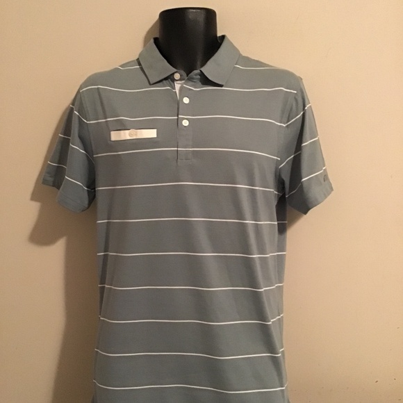 🔥NIKE, NWOT, size small, - Picture 1 of 2